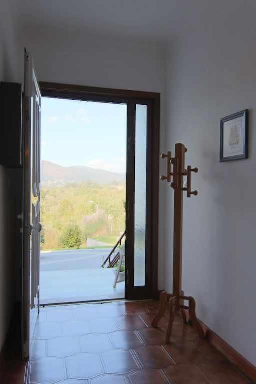 Villa Quintinha De Sabadim - 500 Metros Da Ecovia De Sistelo Arcos de Valdevez Exterior foto