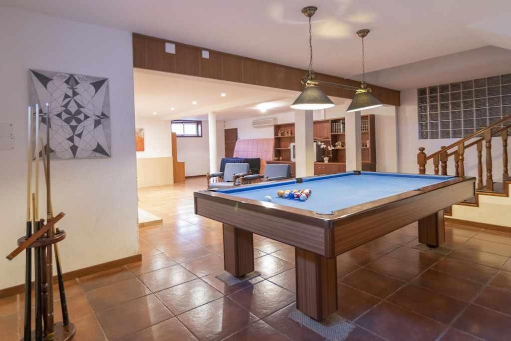 Villa Quintinha De Sabadim - 500 Metros Da Ecovia De Sistelo Arcos de Valdevez Exterior foto
