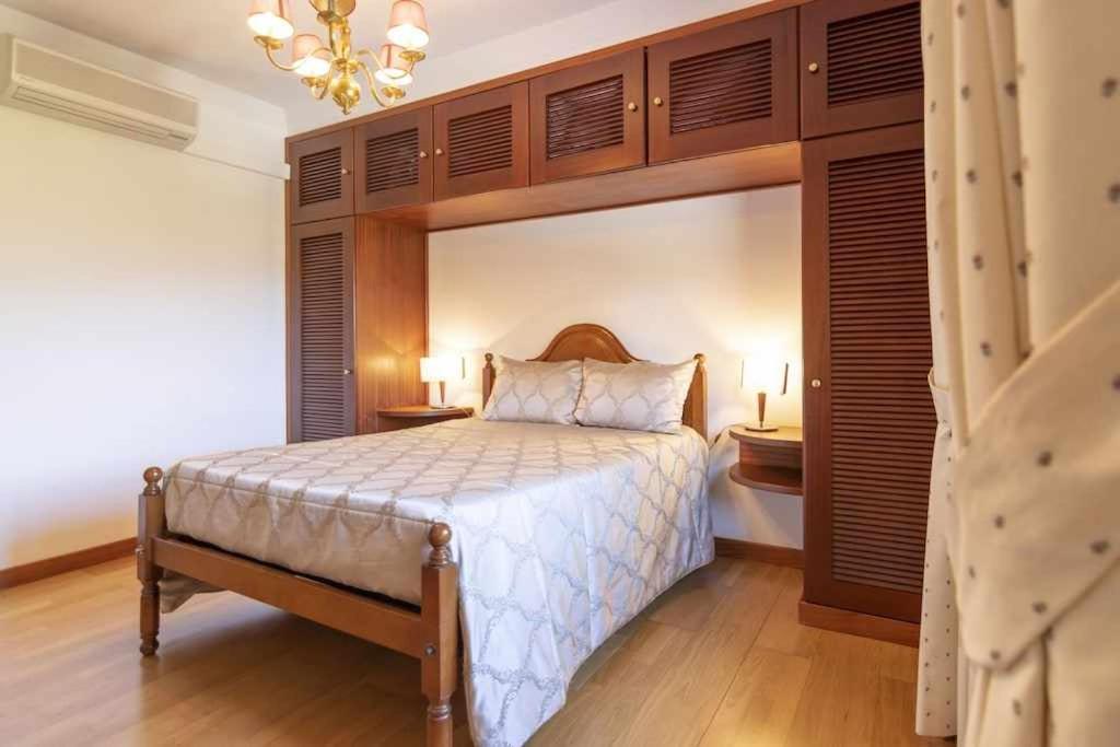 Villa Quintinha De Sabadim - 500 Metros Da Ecovia De Sistelo Arcos de Valdevez Exterior foto