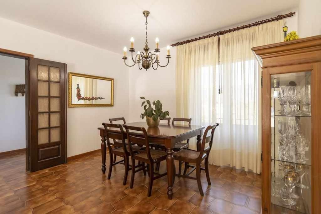 Villa Quintinha De Sabadim - 500 Metros Da Ecovia De Sistelo Arcos de Valdevez Exterior foto