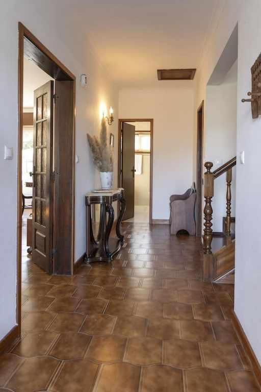 Villa Quintinha De Sabadim - 500 Metros Da Ecovia De Sistelo Arcos de Valdevez Exterior foto