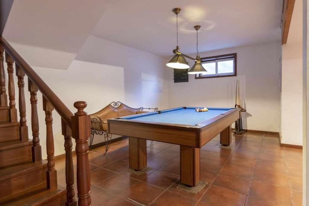 Villa Quintinha De Sabadim - 500 Metros Da Ecovia De Sistelo Arcos de Valdevez Exterior foto